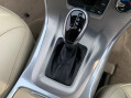 Volvo V70 2.0 D4 SE Nav Geartronic Euro 6 (s/s) 5dr 45