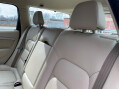 Volvo V70 2.0 D4 SE Nav Geartronic Euro 6 (s/s) 5dr 48