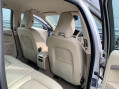 Volvo V70 2.0 D4 SE Nav Geartronic Euro 6 (s/s) 5dr 50
