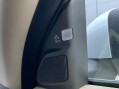 Volvo V70 2.0 D4 SE Nav Geartronic Euro 6 (s/s) 5dr 53