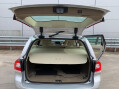 Volvo V70 2.0 D4 SE Nav Geartronic Euro 6 (s/s) 5dr 56
