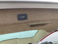 Volvo V70 2.0 D4 SE Nav Geartronic Euro 6 (s/s) 5dr 57