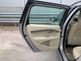 Volvo V70 2.0 D4 SE Nav Geartronic Euro 6 (s/s) 5dr 31