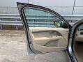 Volvo V70 2.0 D4 SE Nav Geartronic Euro 6 (s/s) 5dr 32