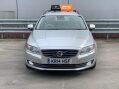 Volvo V70 2.0 D4 SE Nav Geartronic Euro 6 (s/s) 5dr 2