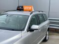 Volvo V70 2.0 D4 SE Nav Geartronic Euro 6 (s/s) 5dr 8