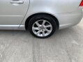 Volvo V70 2.0 D4 SE Nav Geartronic Euro 6 (s/s) 5dr 15