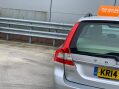 Volvo V70 2.0 D4 SE Nav Geartronic Euro 6 (s/s) 5dr 19