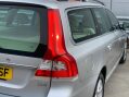 Volvo V70 2.0 D4 SE Nav Geartronic Euro 6 (s/s) 5dr 21