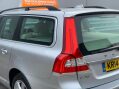 Volvo V70 2.0 D4 SE Nav Geartronic Euro 6 (s/s) 5dr 22
