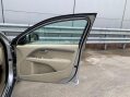 Volvo V70 2.0 D4 SE Nav Geartronic Euro 6 (s/s) 5dr 29