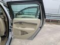 Volvo V70 2.0 D4 SE Nav Geartronic Euro 6 (s/s) 5dr 30