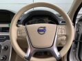 Volvo V70 2.0 D4 SE Nav Geartronic Euro 6 (s/s) 5dr 38