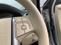Volvo V70 2.0 D4 SE Nav Geartronic Euro 6 (s/s) 5dr 40