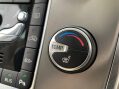 Volvo V70 2.0 D4 SE Nav Geartronic Euro 6 (s/s) 5dr 46