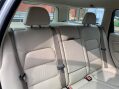 Volvo V70 2.0 D4 SE Nav Geartronic Euro 6 (s/s) 5dr 52