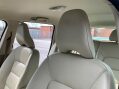 Volvo V70 2.0 D4 SE Nav Geartronic Euro 6 (s/s) 5dr 55