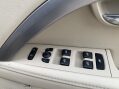 Volvo V70 2.0 D4 SE Nav Geartronic Euro 6 (s/s) 5dr 54
