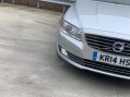 Volvo V70 2.0 D4 SE Nav Geartronic Euro 6 (s/s) 5dr 6