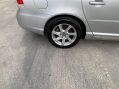 Volvo V70 2.0 D4 SE Nav Geartronic Euro 6 (s/s) 5dr 14