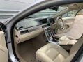 Volvo V70 2.0 D4 SE Nav Geartronic Euro 6 (s/s) 5dr 36