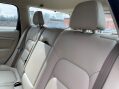 Volvo V70 2.0 D4 SE Nav Geartronic Euro 6 (s/s) 5dr 48