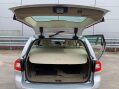 Volvo V70 2.0 D4 SE Nav Geartronic Euro 6 (s/s) 5dr 56