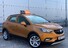 Vauxhall Mokka X 1.4i Turbo Active Euro 6 (s/s) 5dr