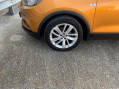 Vauxhall Mokka X 1.4i Turbo Active Euro 6 (s/s) 5dr 13