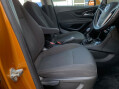 Vauxhall Mokka X 1.4i Turbo Active Euro 6 (s/s) 5dr 40