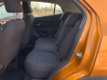 Vauxhall Mokka X 1.4i Turbo Active Euro 6 (s/s) 5dr 45