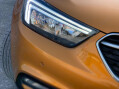 Vauxhall Mokka X 1.4i Turbo Active Euro 6 (s/s) 5dr 11