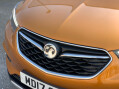 Vauxhall Mokka X 1.4i Turbo Active Euro 6 (s/s) 5dr 12