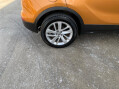 Vauxhall Mokka X 1.4i Turbo Active Euro 6 (s/s) 5dr 15