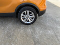 Vauxhall Mokka X 1.4i Turbo Active Euro 6 (s/s) 5dr 16