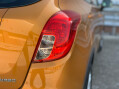 Vauxhall Mokka X 1.4i Turbo Active Euro 6 (s/s) 5dr 23