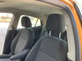 Vauxhall Mokka X 1.4i Turbo Active Euro 6 (s/s) 5dr 35