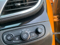 Vauxhall Mokka X 1.4i Turbo Active Euro 6 (s/s) 5dr 37