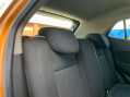Vauxhall Mokka X 1.4i Turbo Active Euro 6 (s/s) 5dr 42