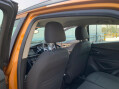 Vauxhall Mokka X 1.4i Turbo Active Euro 6 (s/s) 5dr 43