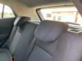 Vauxhall Mokka X 1.4i Turbo Active Euro 6 (s/s) 5dr 44