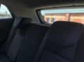 Vauxhall Mokka X 1.4i Turbo Active Euro 6 (s/s) 5dr 46