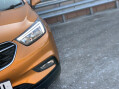 Vauxhall Mokka X 1.4i Turbo Active Euro 6 (s/s) 5dr 5