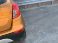 Vauxhall Mokka X 1.4i Turbo Active Euro 6 (s/s) 5dr 21