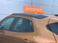 Vauxhall Mokka X 1.4i Turbo Active Euro 6 (s/s) 5dr 27