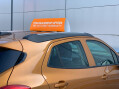 Vauxhall Mokka X 1.4i Turbo Active Euro 6 (s/s) 5dr 28