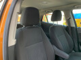 Vauxhall Mokka X 1.4i Turbo Active Euro 6 (s/s) 5dr 39