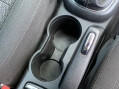 Vauxhall Mokka X 1.4i Turbo Active Euro 6 (s/s) 5dr 49