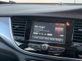 Vauxhall Mokka X 1.4i Turbo Active Euro 6 (s/s) 5dr 52