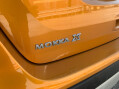 Vauxhall Mokka X 1.4i Turbo Active Euro 6 (s/s) 5dr 58